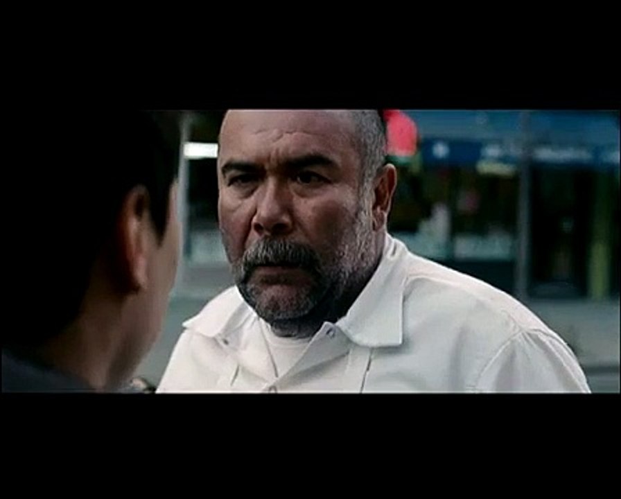 Blood of My Blood | movie | 2007 | Official Trailer