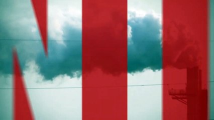 The Power of Big Oil | movie | 2022 | Official Trailer