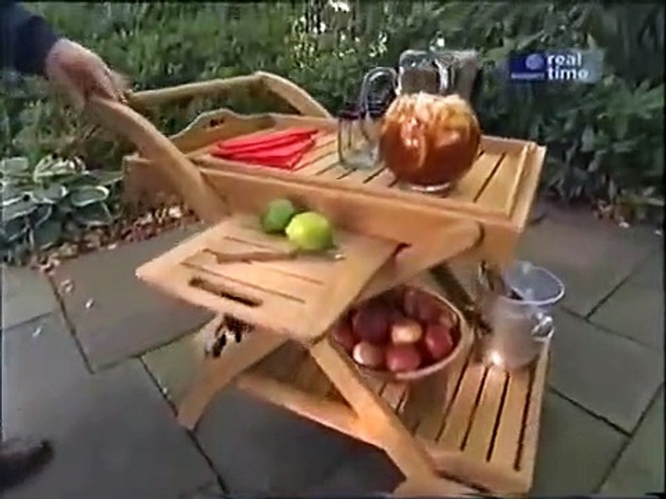 The New Yankee Workshop - Se12 - Ep07 HD Watch