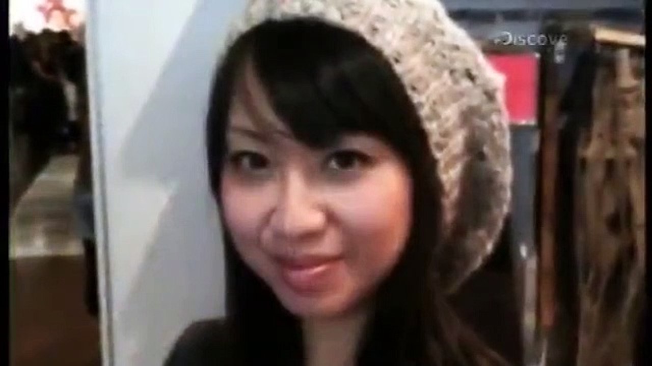 True Crime with Aphrodite Jones - Se4 - Ep02 HD Watch