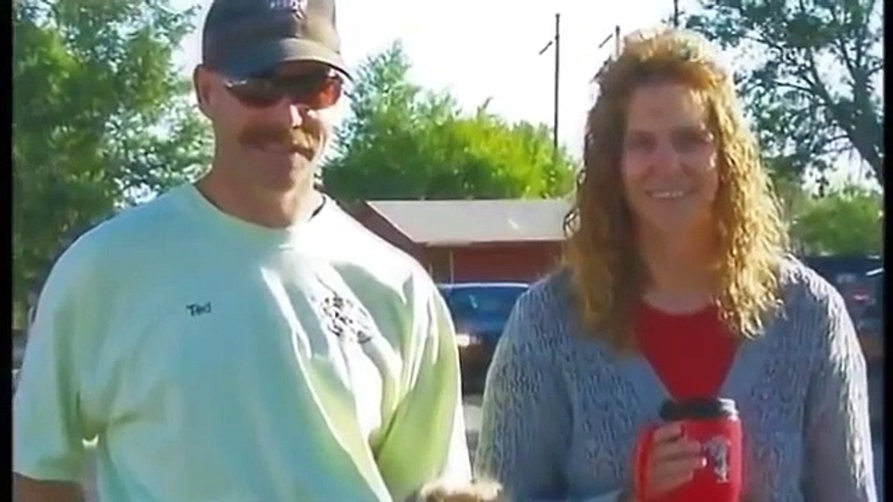 True Crime with Aphrodite Jones - Se4 - Ep03 HD Watch