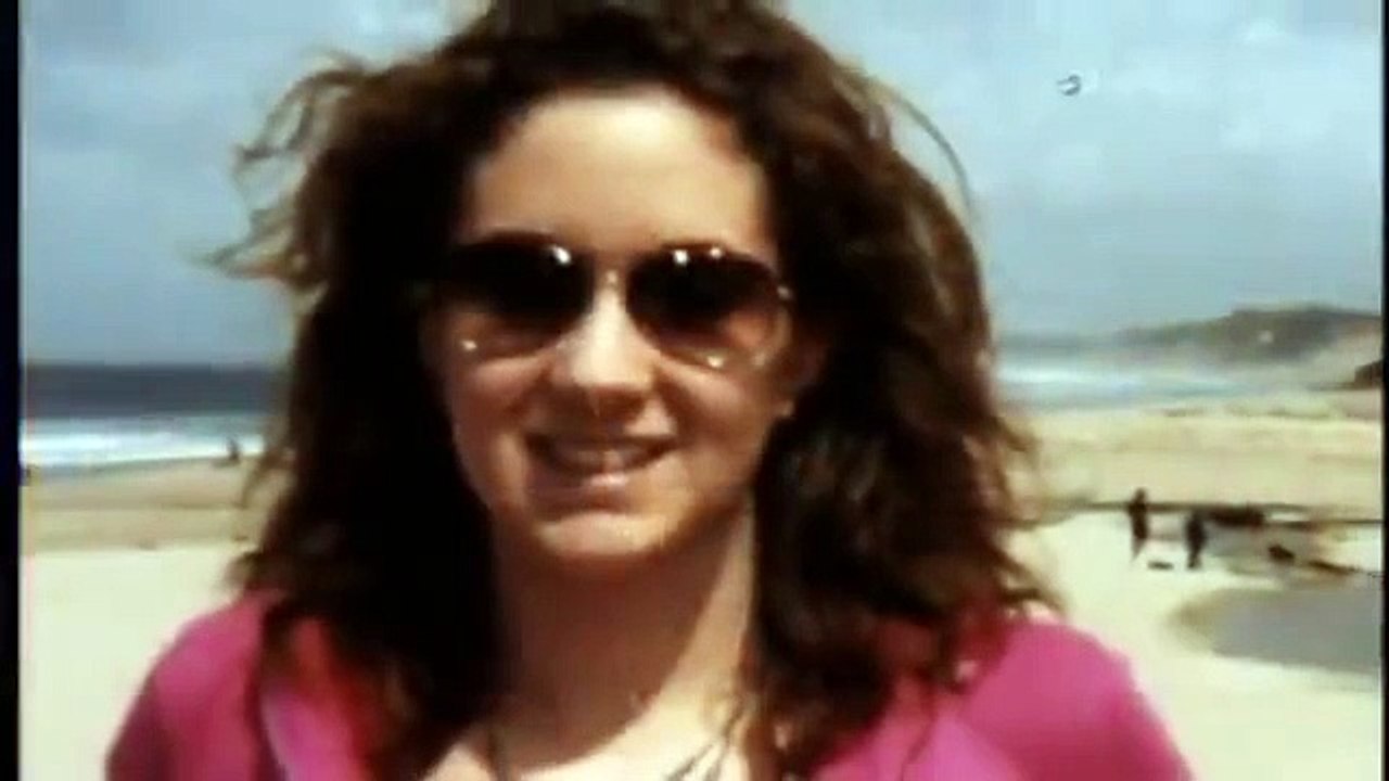 True Crime with Aphrodite Jones - Se4 - Ep04 HD Watch