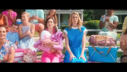 Greener Grass | movie | 2019 | Official Trailer