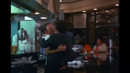 Mikey and Nicky | movie | 1976 | Official Trailer