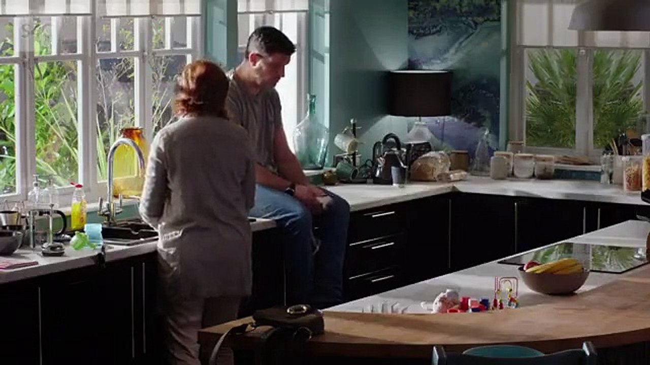 Keeping Faith - Se2 - Ep05 HD Watch