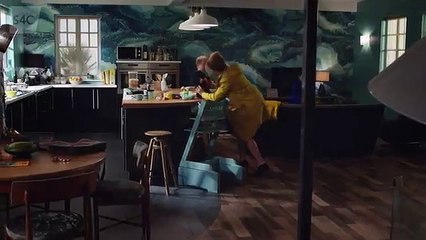 Keeping Faith - Se2 - Ep02 HD Watch