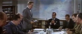 Operation Crossbow | movie | 1965 | Official Trailer