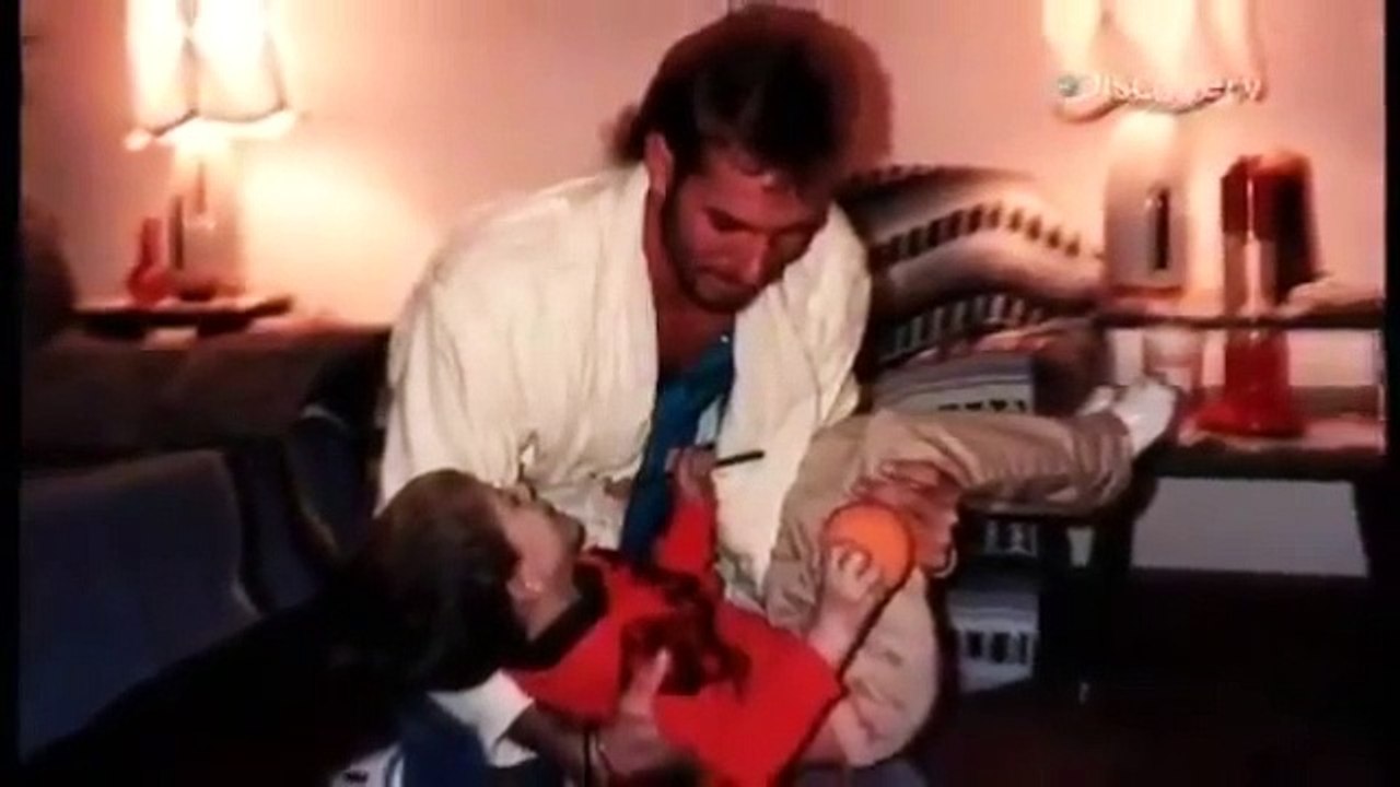 True Crime with Aphrodite Jones - Se4 - Ep05 HD Watch