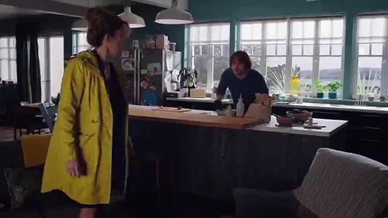 Keeping Faith - Se2 - Ep06 HD Watch