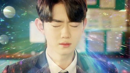 Color Rush | movie | 2021 | Official Trailer