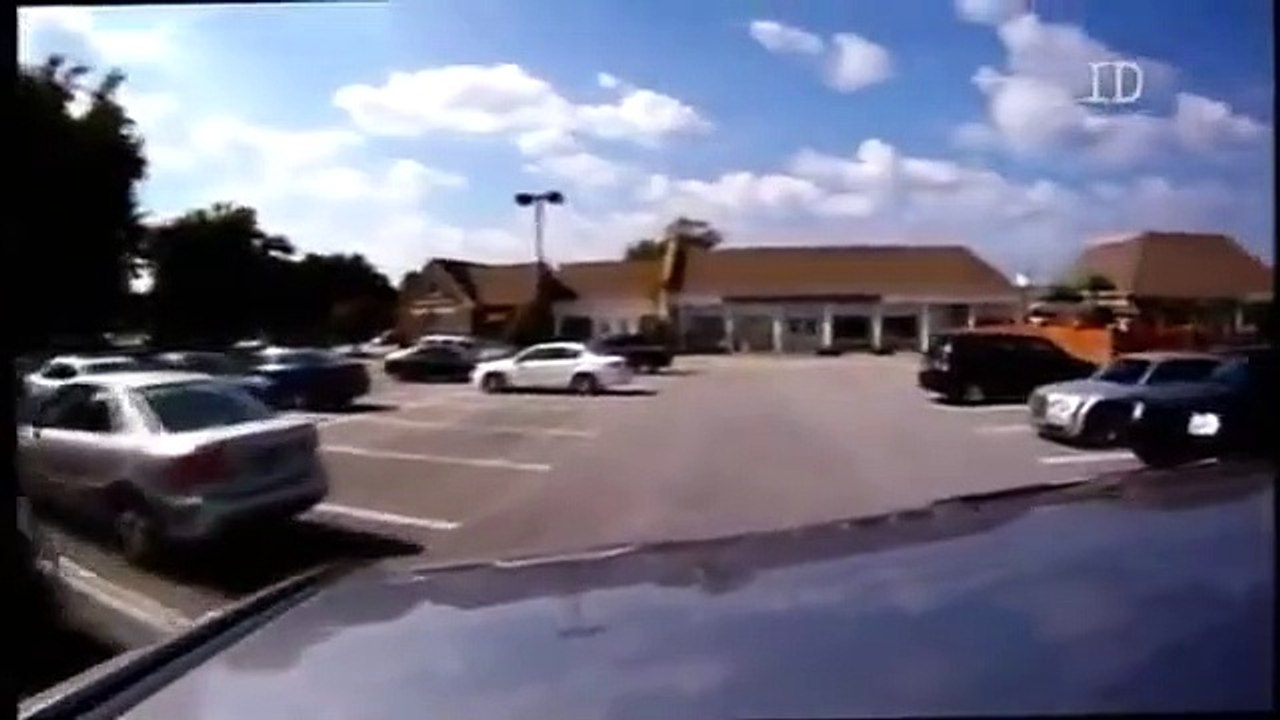 True Crime with Aphrodite Jones - Se4 - Ep11 HD Watch