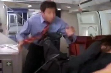 Strategic Command | movie | 1997 | Official Trailer