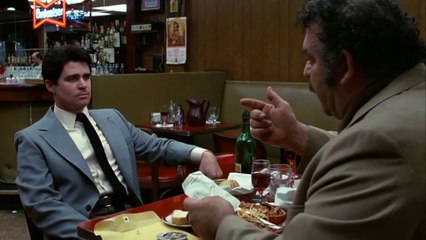 By Sidney Lumet | movie | 2016 | Official Trailer