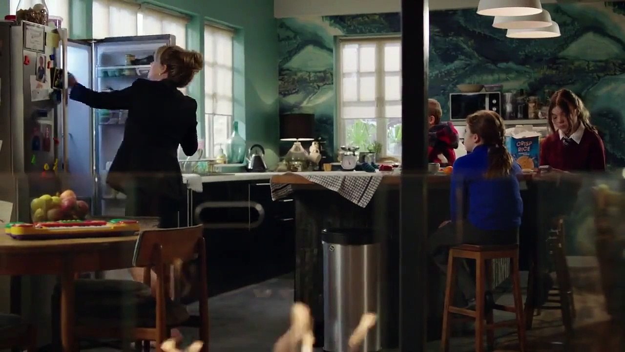 Keeping Faith - Se3 - Ep03 HD Watch