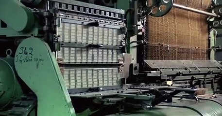 The Match Factory Girl | movie | 1990 | Official Trailer