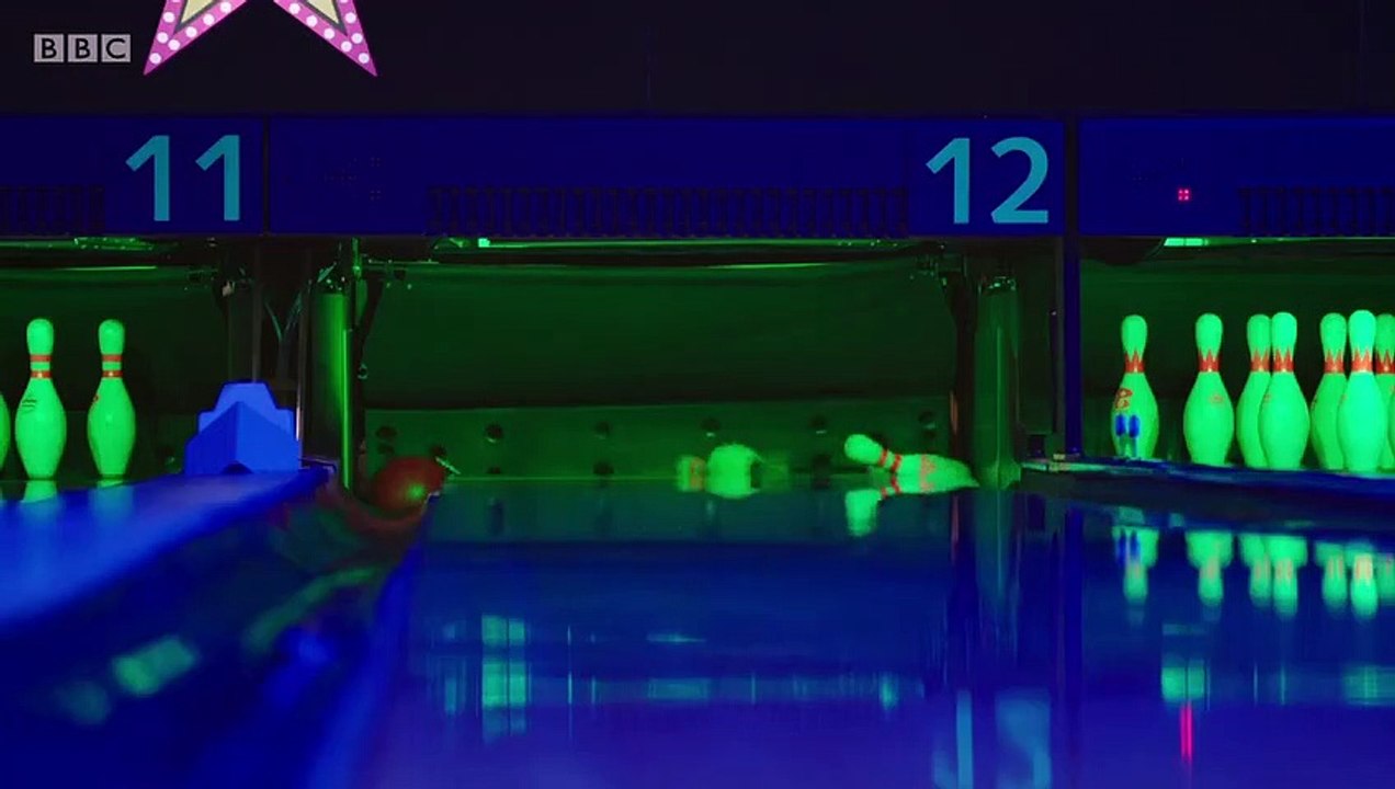 Keeping Faith - Se3 - Ep04 HD Watch