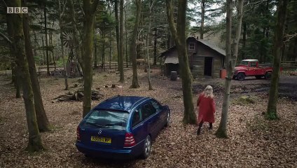 Keeping Faith - Se3 - Ep05 HD Watch