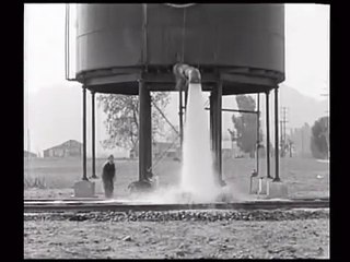 Sherlock Jr. | movie | 1924 | Official Trailer