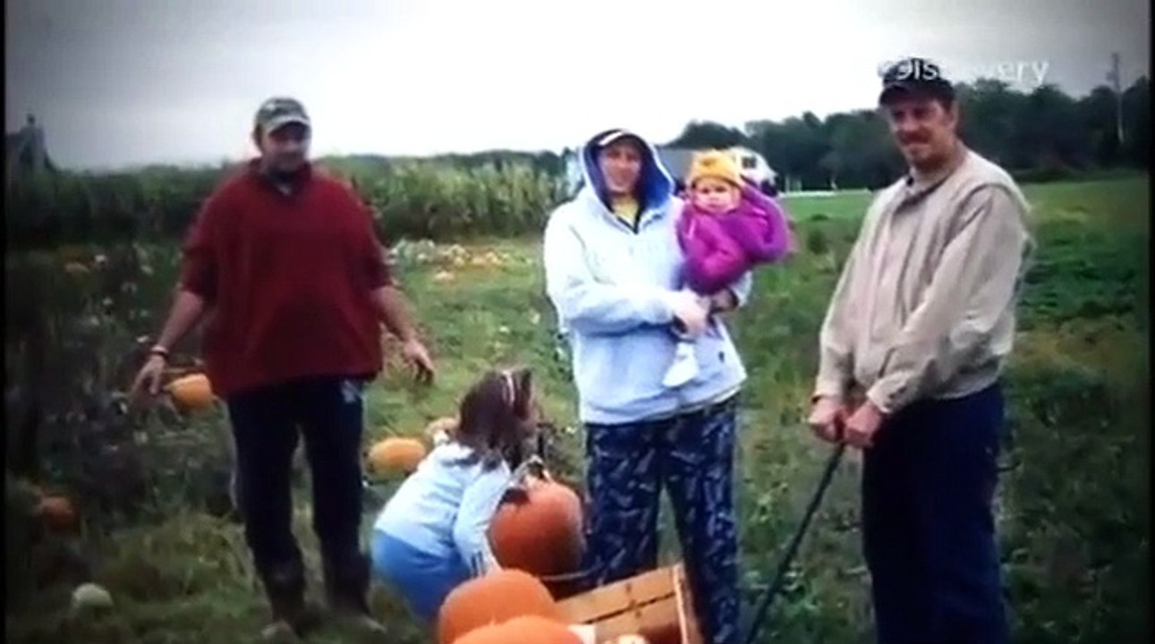 True Crime with Aphrodite Jones - Se4 - Ep13 HD Watch