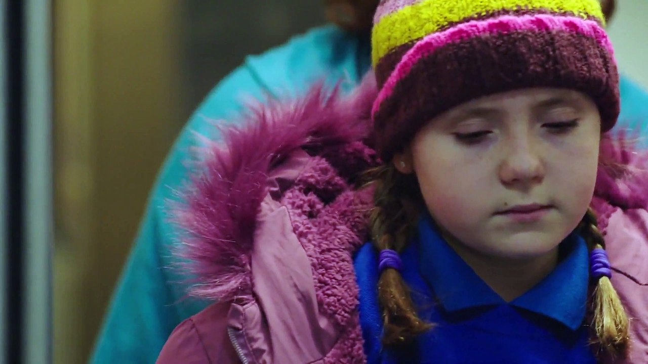 Keeping Faith - Se3 - Ep01 HD Watch