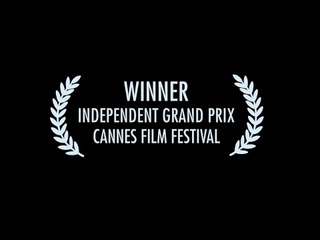 Forbidden Games (1952) | Heartbreaking Trailer of a Young Girl’s Fight for Survival 🎬