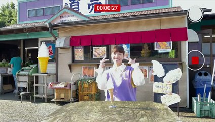 God expects something in return | movie | 2022 | Official Trailer