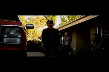 Born to Race | movie | 2011 | Official Trailer
