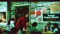 The Italian Connection | movie | 1972 | Official Trailer