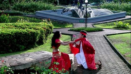 Lihat Boleh, Pegang Jangan | movie | 2010 | Official Trailer