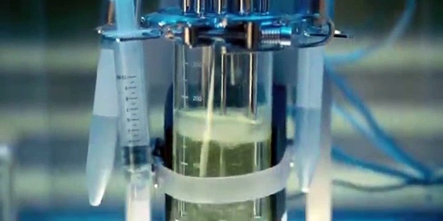 The Rain - Se2 - Ep05 HD Watch