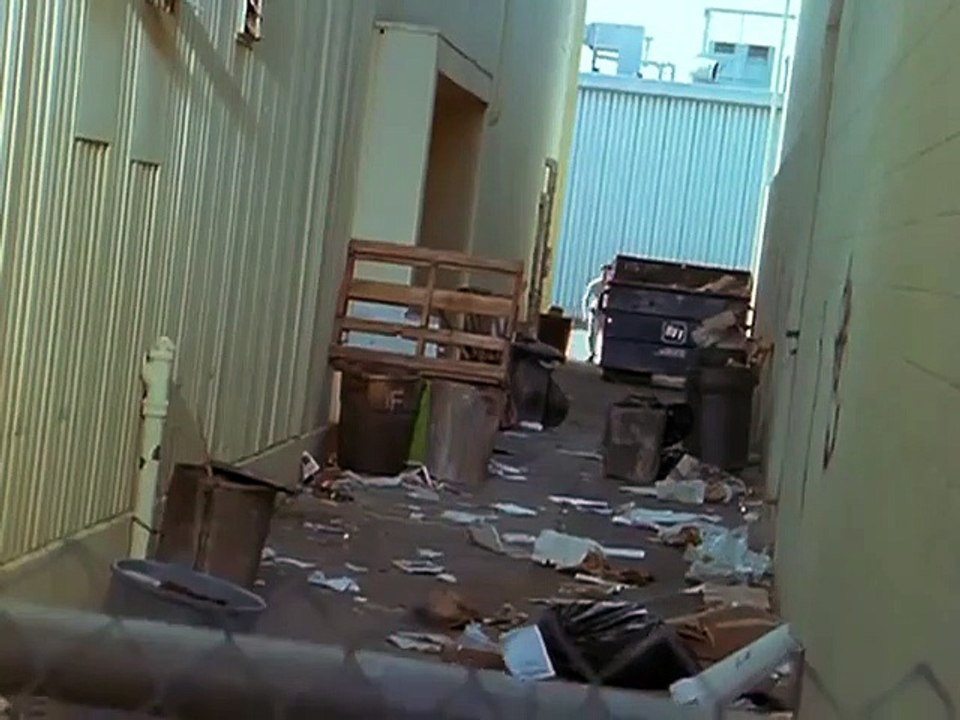 Baywatch Nights - Se2 - Ep04 HD Watch