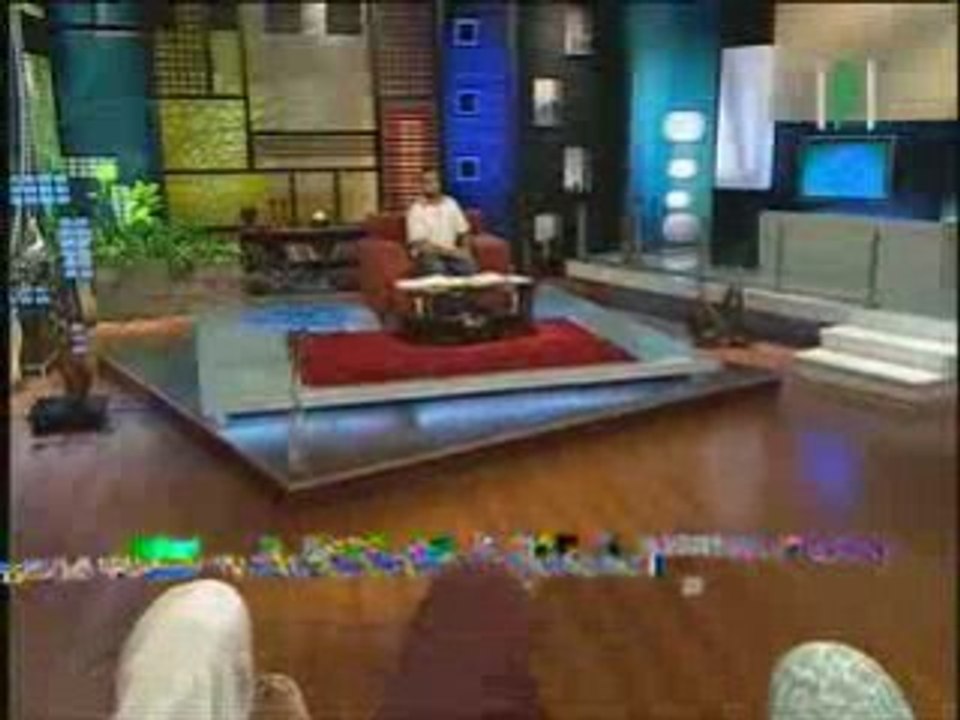 باب الجنة العرض على الجبار  2-21