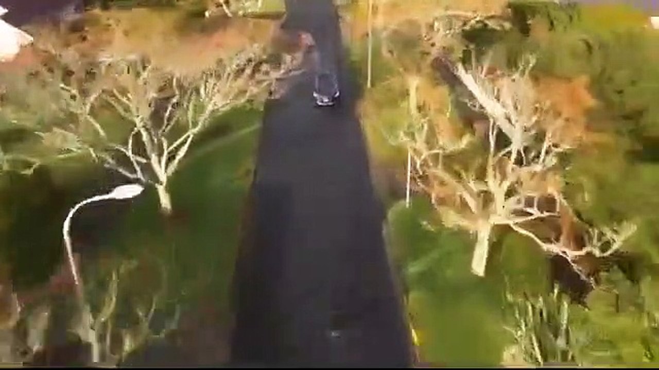 The Block NZ - Se4 - Ep21 HD Watch