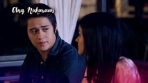 Dolce amore - Ep69 HD Watch