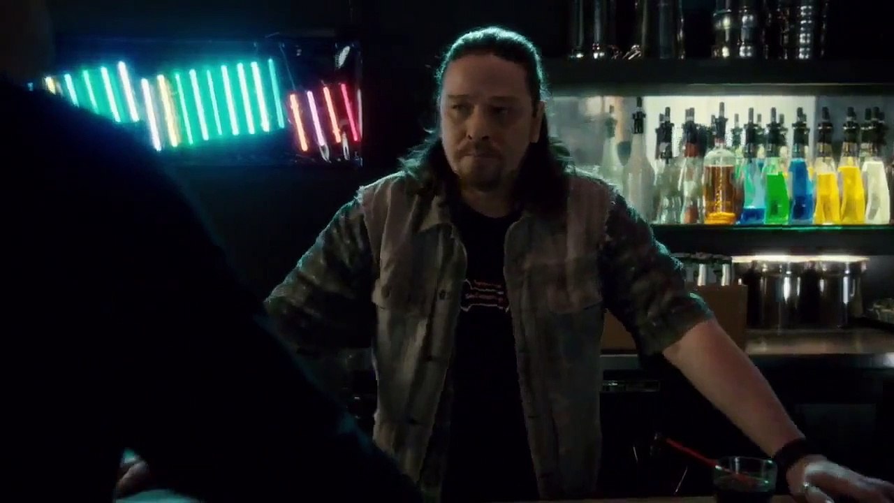 Rookie Blue - Se5 - Ep05 - Going Under HD Watch