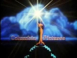 The Inner Circle | movie | 1991 | Official Trailer