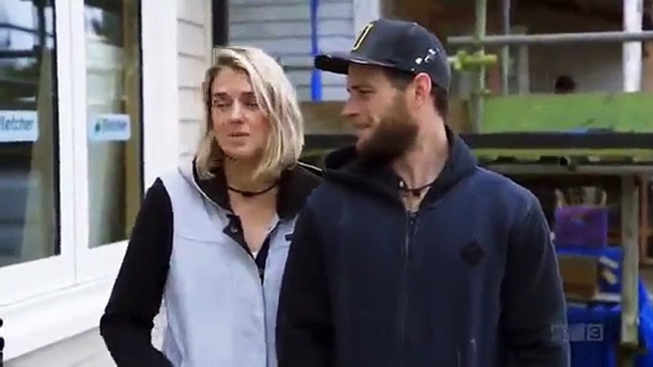 The Block NZ - Se4 - Ep23 HD Watch