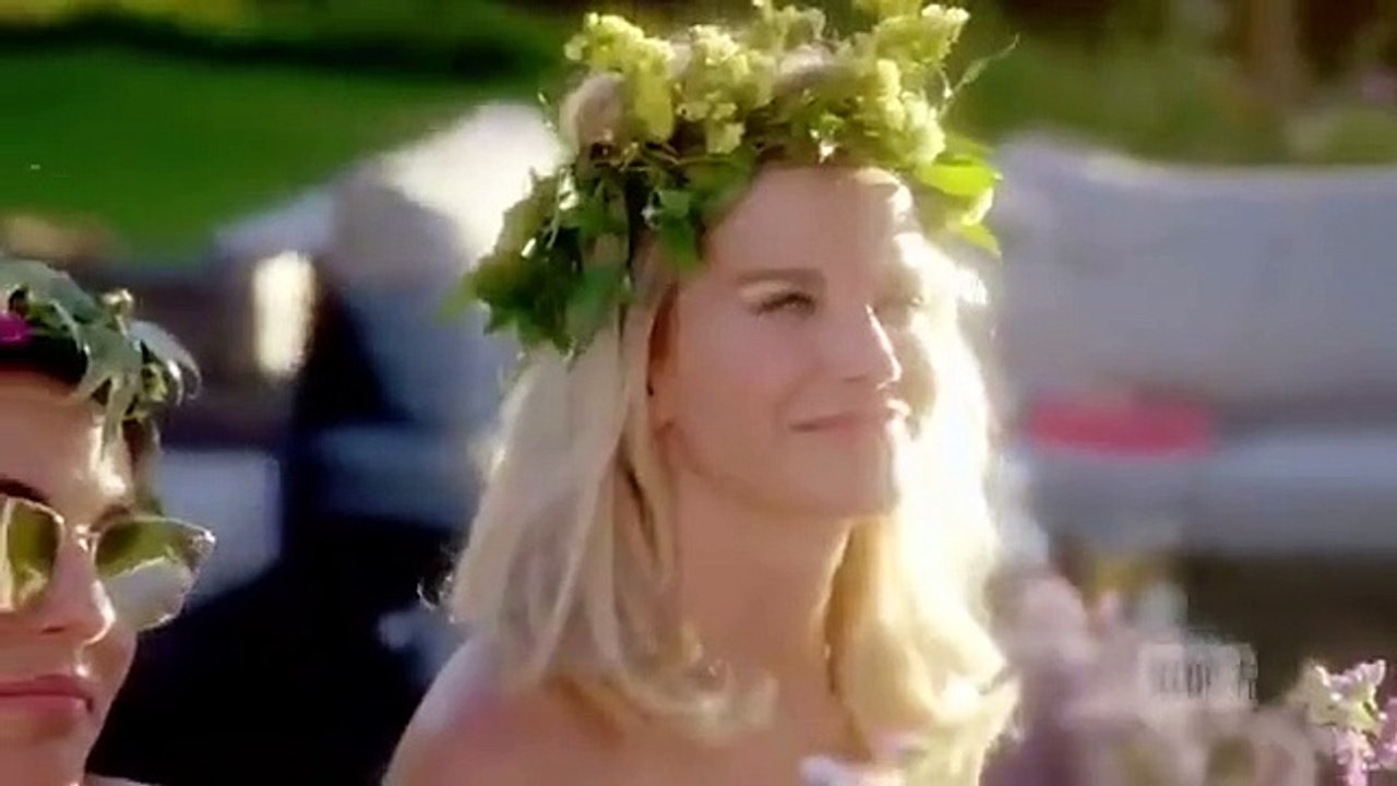 Ladies Of London - Se3 - Ep01 HD Watch