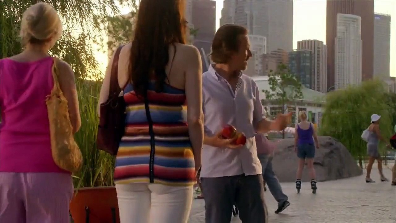 Being Erica - Se4 - Ep08 HD Watch