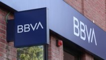 Récord de ganancias del BBVA: 6.420 millones de euros en 2022