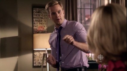 Being Erica - Se4 - Ep11 HD Watch