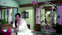 Aaj Main Jawaan Ho Gayi Hoon - Leena Chandavarkar, Main Sundar Hoon 1971