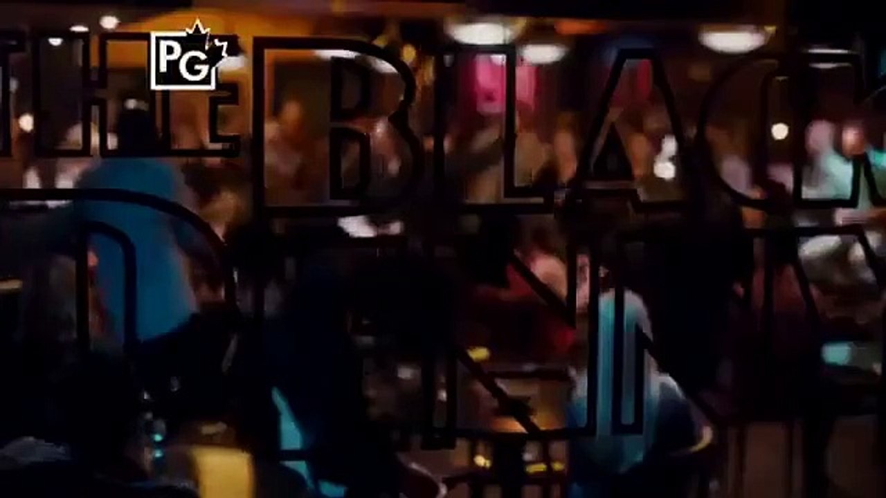 Rookie Blue - Se6 - Ep07 - Best Man HD Watch