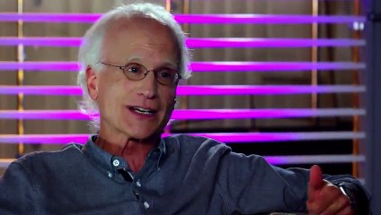 What We Left Behind: Looking Back at Star Trek: Deep Space Nine | movie | 2019 | Official Trailer