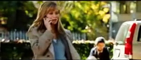 Rendition | movie | 2007 | Official Trailer