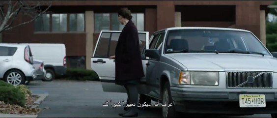 You're Not Alone | movie | 2020 | Official Trailer