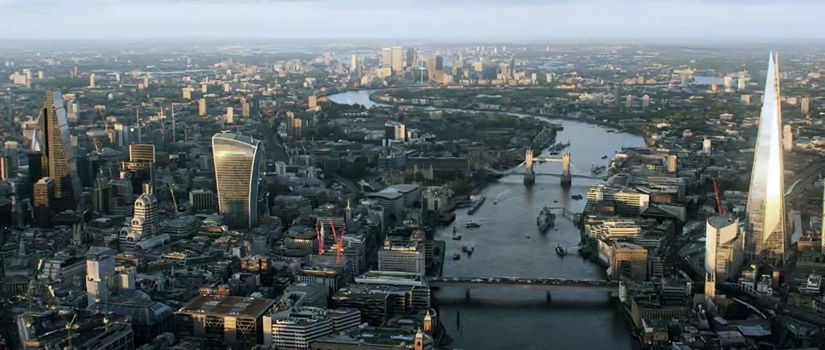 Heroes and Cowards | movie | 2021 | Official Trailer