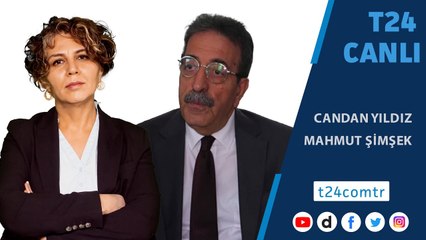 #CANLI | Diyarbakır’da seçim dengeleri nasıl, HDP hem anahtar hem kilit mi ?