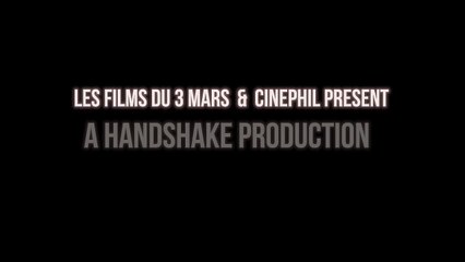 Resurrecting Hassan | movie | 2017 | Official Trailer