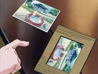 Please Twins | show | 2003 | Official Trailer